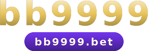 bb9999 logo