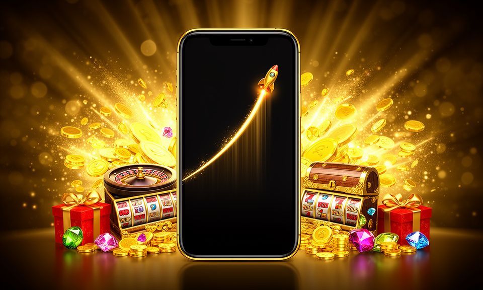 bb9999 bb9999 এর সবচেয়ে সাধারণ প্রশ্নের সরল সমাধান